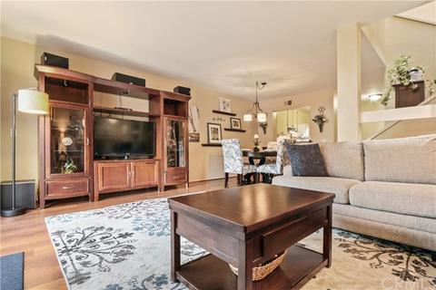 5749 E Creekside Ave #26, Orange, CA 92869 photo 5