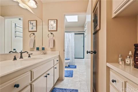 5749 E Creekside Ave #26, Orange, CA 92869 photo 15