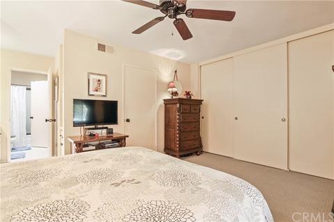 5749 E Creekside Ave #26, Orange, CA 92869 photo 14
