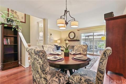 5749 E Creekside Ave #26, Orange, CA 92869 photo 8