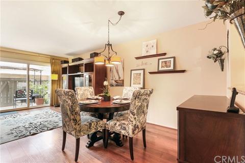 5749 E Creekside Ave #26, Orange, CA 92869 photo 9