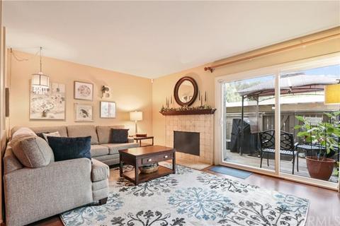 5749 E Creekside Ave #26, Orange, CA 92869 photo 4
