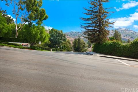 5749 E Creekside Ave #26, Orange, CA 92869 photo 23
