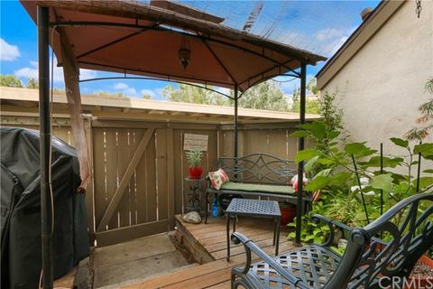 5749 E Creekside Ave #26, Orange, CA 92869 photo 20