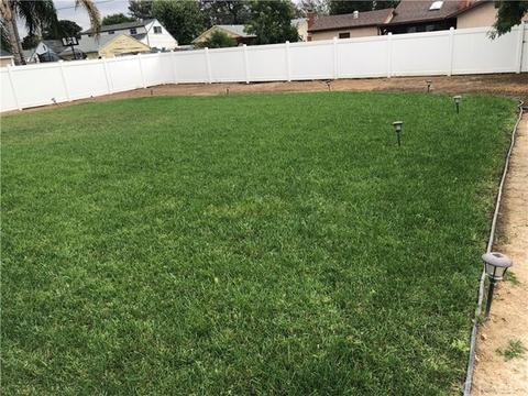 420 Pine Ave, Brea, CA 92821 photo 15
