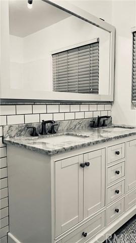 420 Pine Ave, Brea, CA 92821 photo 11