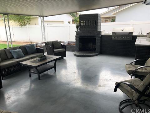 420 Pine Ave, Brea, CA 92821 photo 13