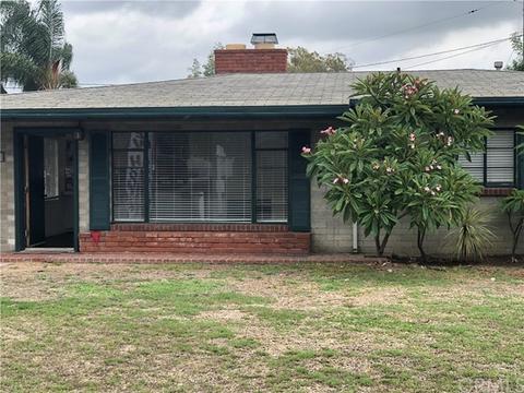 420 Pine Ave, Brea, CA 92821 photo 2