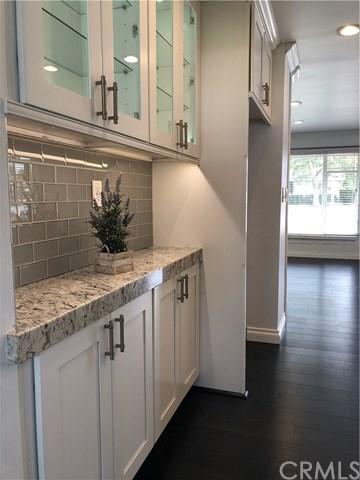 420 Pine Ave, Brea, CA 92821 photo 8