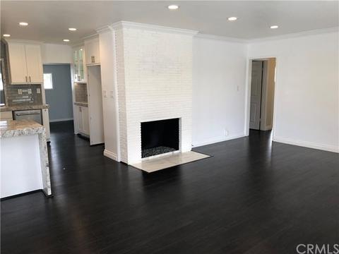 420 Pine Ave, Brea, CA 92821 photo 3