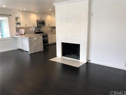 420 Pine Ave, Brea, CA 92821 photo 4