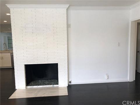420 Pine Ave, Brea, CA 92821 photo 7