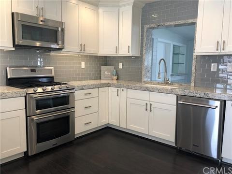 420 Pine Ave, Brea, CA 92821 photo 1
