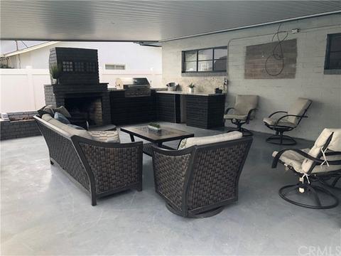 420 Pine Ave, Brea, CA 92821 photo 14