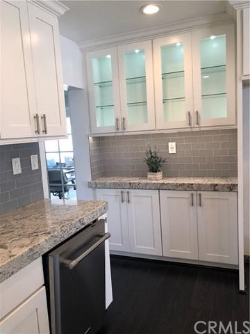 420 Pine Ave, Brea, CA 92821 photo 10