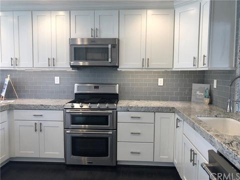 420 Pine Ave, Brea, CA 92821 photo 9
