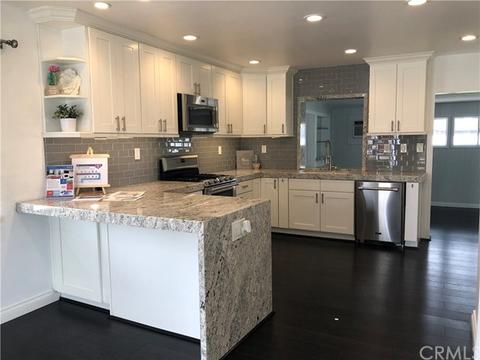 420 Pine Ave, Brea, CA 92821 photo 6