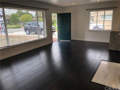 420 Pine Ave, Brea, CA 92821 photo 5