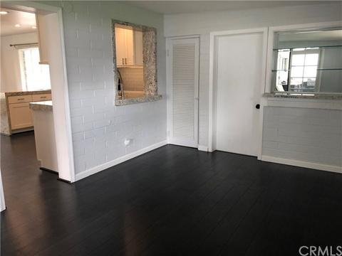 420 Pine Ave, Brea, CA 92821 photo 12