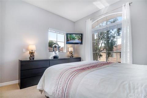 8215 E White Oak #98, Orange, CA 92869 photo 8