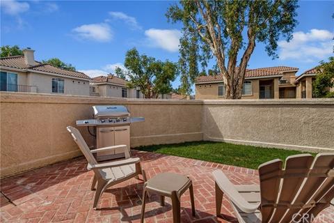 8215 E White Oak #98, Orange, CA 92869 photo 13