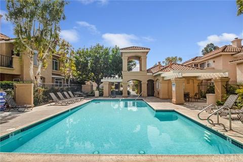 8215 E White Oak #98, Orange, CA 92869 photo 17