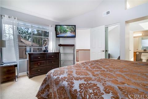 8215 E White Oak #98, Orange, CA 92869 photo 6