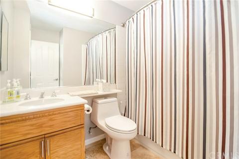 8215 E White Oak #98, Orange, CA 92869 photo 10