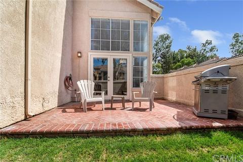 8215 E White Oak #98, Orange, CA 92869 photo 12