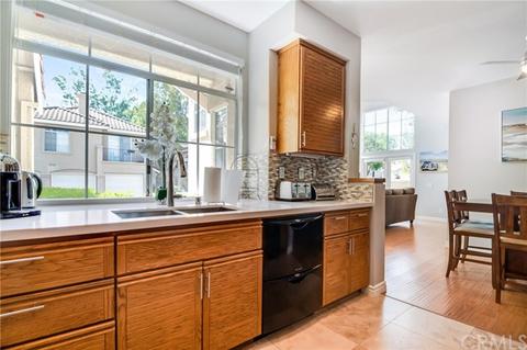 8215 E White Oak #98, Orange, CA 92869 photo 1