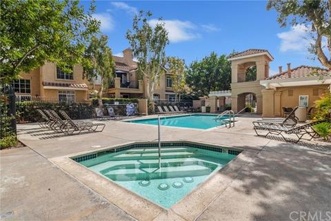 8215 E White Oak #98, Orange, CA 92869 photo 18