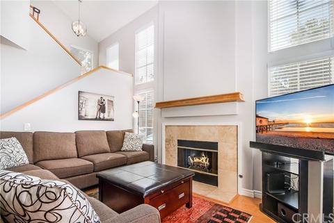8215 E White Oak #98, Orange, CA 92869 photo 4