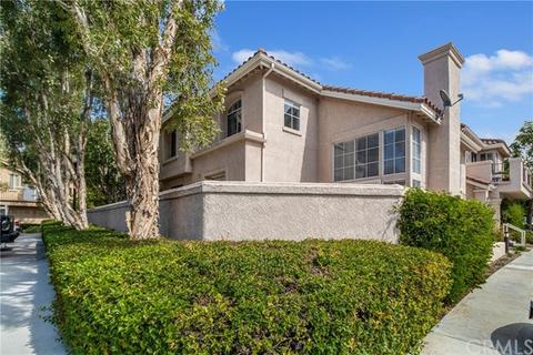 8215 E White Oak #98, Orange, CA 92869 photo 14