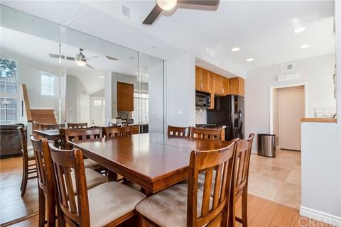 8215 E White Oak #98, Orange, CA 92869 photo 3