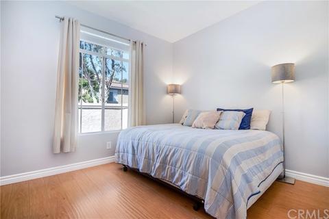 8215 E White Oak #98, Orange, CA 92869 photo 9
