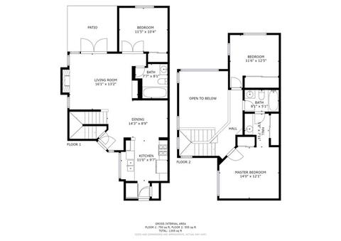 8215 E White Oak #98, Orange, CA 92869 photo 16