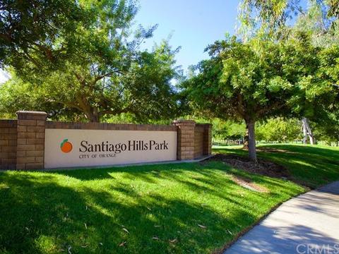 8215 E White Oak #98, Orange, CA 92869 photo 19