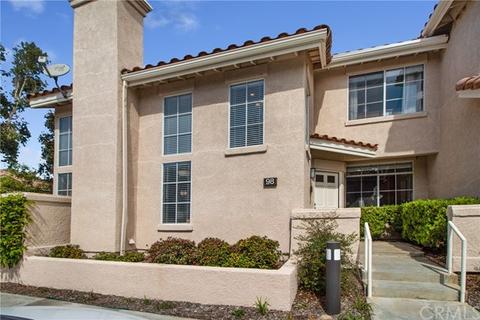 8215 E White Oak #98, Orange, CA 92869 photo 15