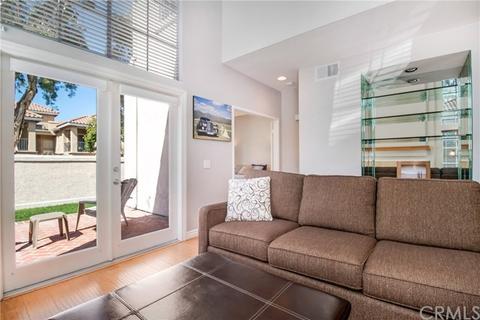 8215 E White Oak #98, Orange, CA 92869 photo 5