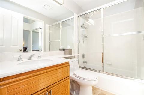 8215 E White Oak #98, Orange, CA 92869 photo 11