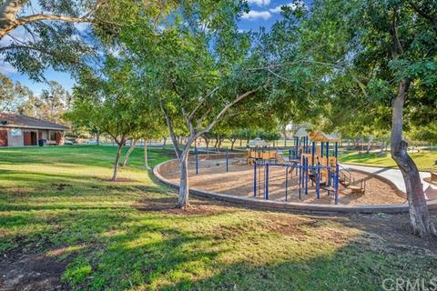 8215 E White Oak #98, Orange, CA 92869 photo 20