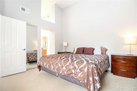 8215 E White Oak #98, Orange, CA 92869 photo 7