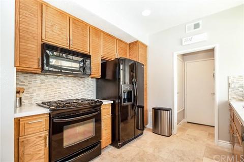 8215 E White Oak #98, Orange, CA 92869 photo 2