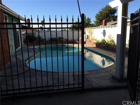 745 N Madera Ave, Ontario, CA 91764 photo 1