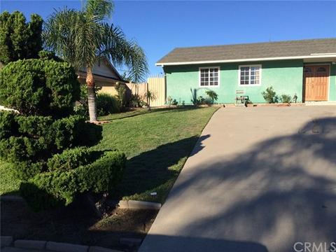 745 N Madera Ave, Ontario, CA 91764 photo 3