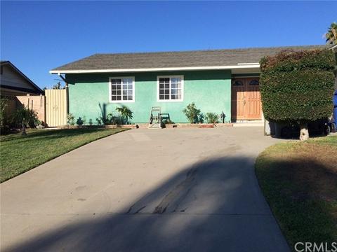 745 N Madera Ave, Ontario, CA 91764 photo 2