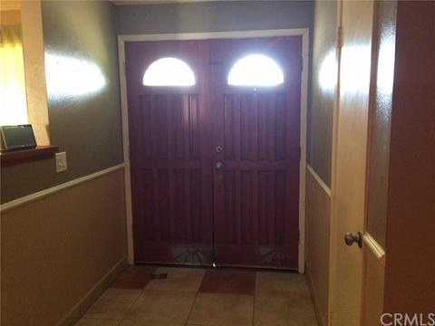 745 N Madera Ave, Ontario, CA 91764 photo 4