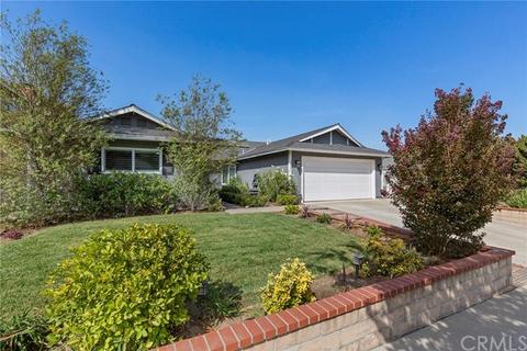 1007 Appling Ave, Placentia, CA 92870 photo 2