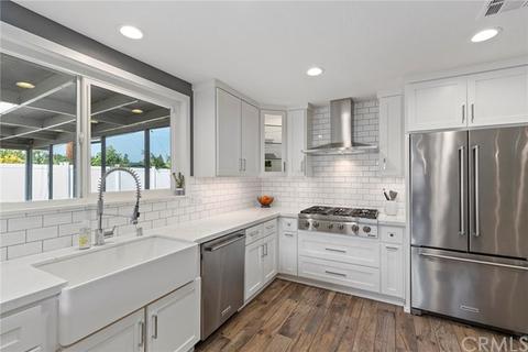 1007 Appling Ave, Placentia, CA 92870 photo 5