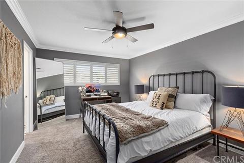 1007 Appling Ave, Placentia, CA 92870 photo 13